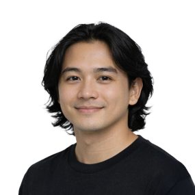 Mortgage Broking Processing