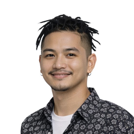 Real Estate Assistants