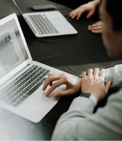 Maximize Business Growth with Process Outsourcing