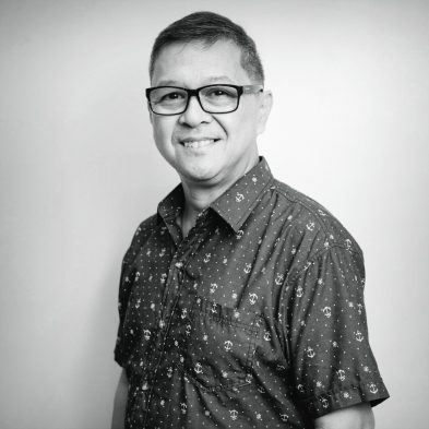 recruitment insights podcast Australia