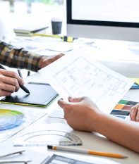 Manila's Importance to Canva