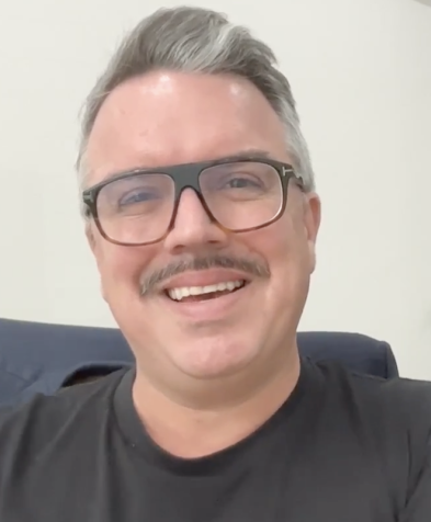 Recent Fair Work Commission Ruling | Outposter